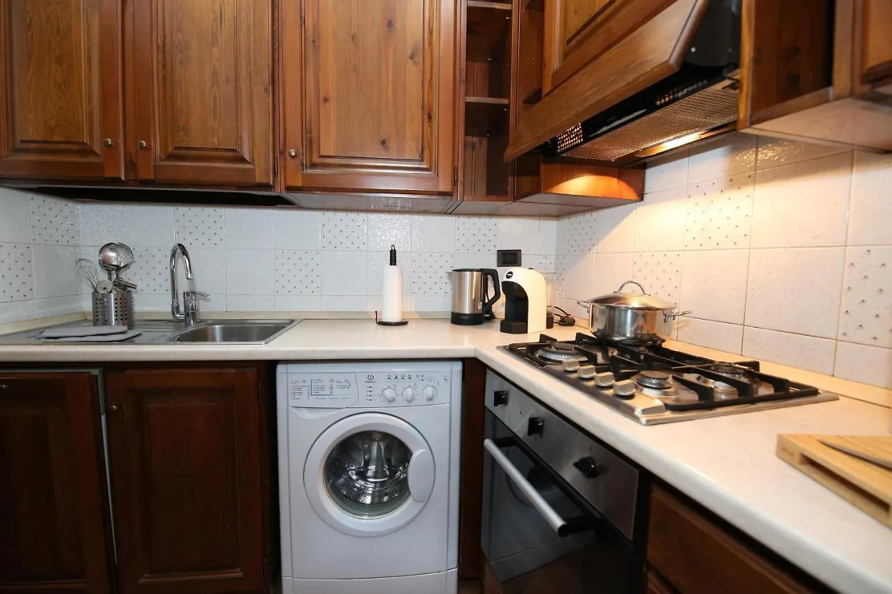 Mella Bellagio Al Porto - Apartment With Terraces Near The Lake - Parking 0*,  Italy