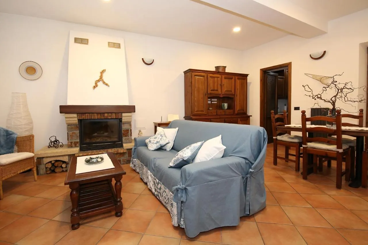 Mella Bellagio Al Porto - Apartment With Terraces Near The Lake - Parking