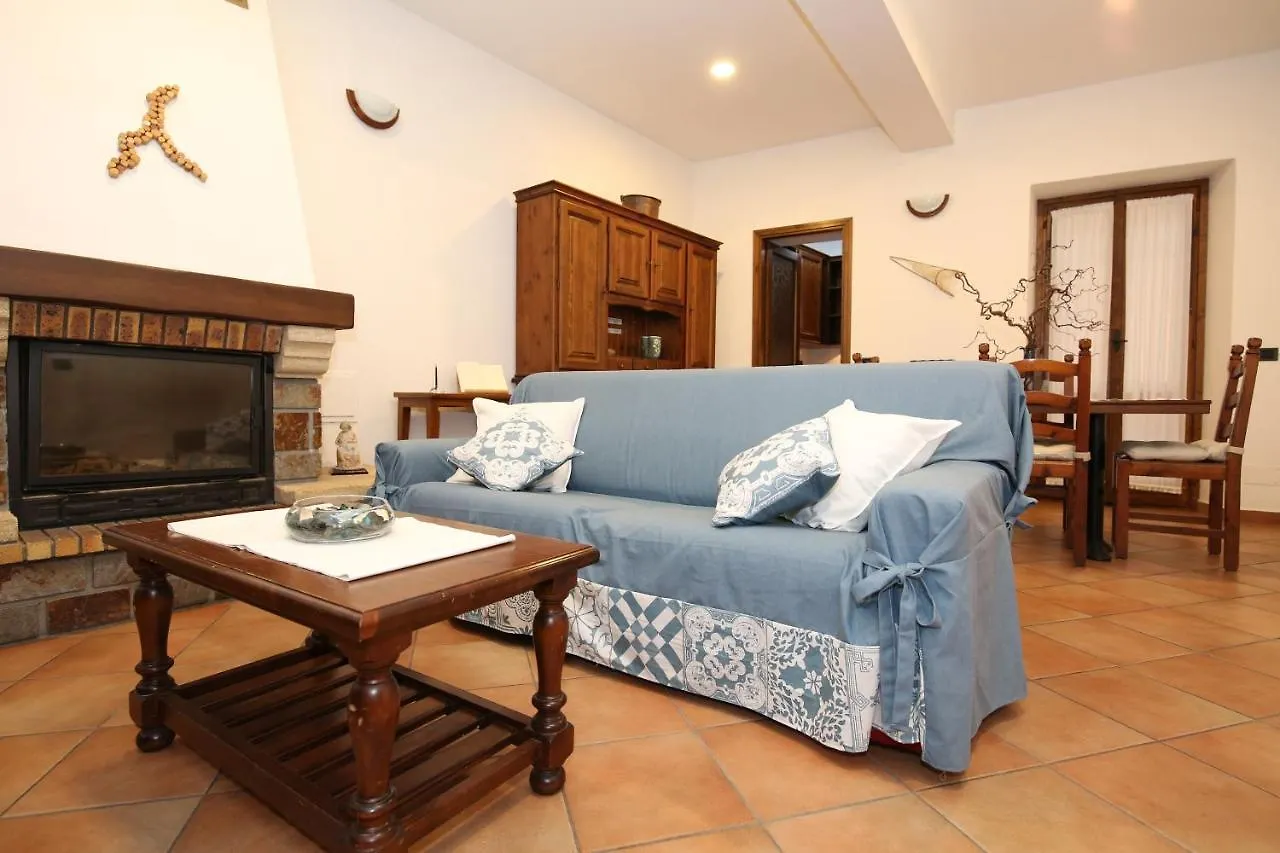 Mella Bellagio Al Porto - Apartment With Terraces Near The Lake - Parking