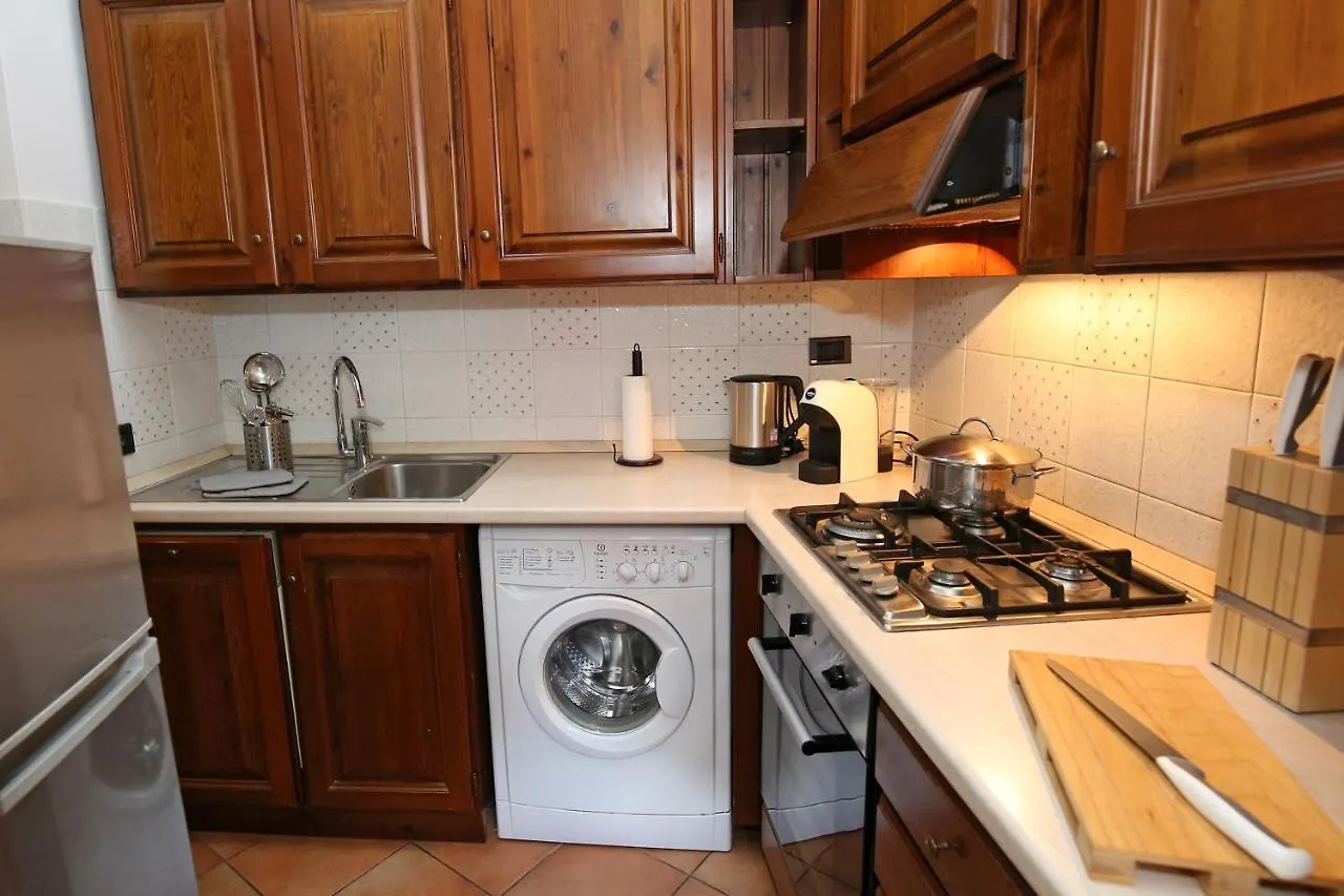 Mella Bellagio Al Porto - Apartment With Terraces Near The Lake - Parking Italy