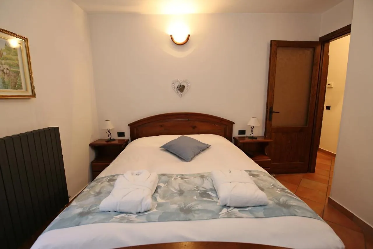 Mella Bellagio Al Porto - Apartment With Terraces Near The Lake - Parking Italy