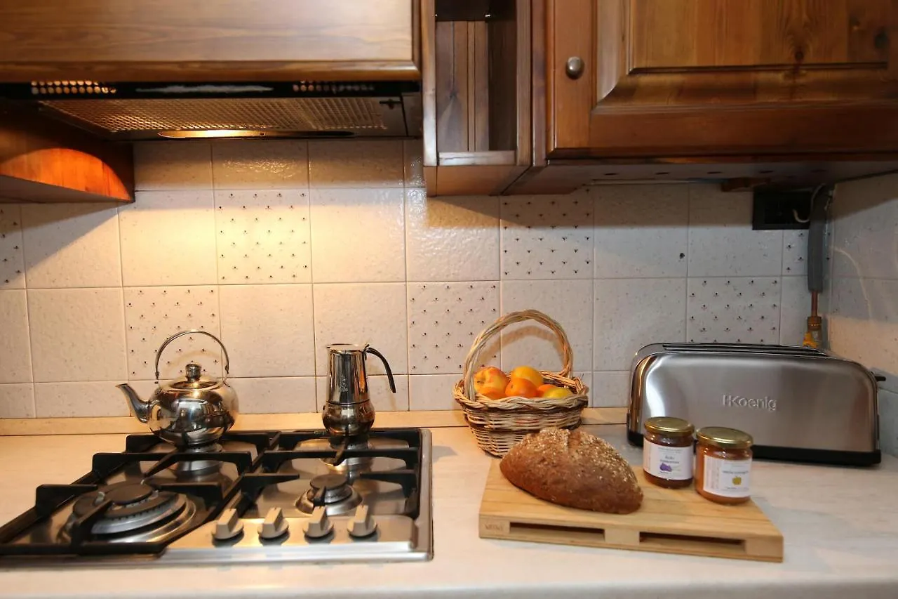 Mella Bellagio Al Porto - Apartment With Terraces Near The Lake - Parking 0*,  Italy