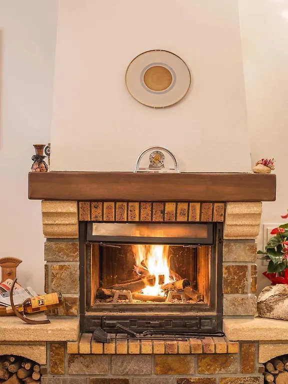 Mella Bellagio Al Porto - Apartment With Terraces Near The Lake - Parking