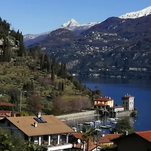 Apartamento Bellagio Holiday Home, Bellagio