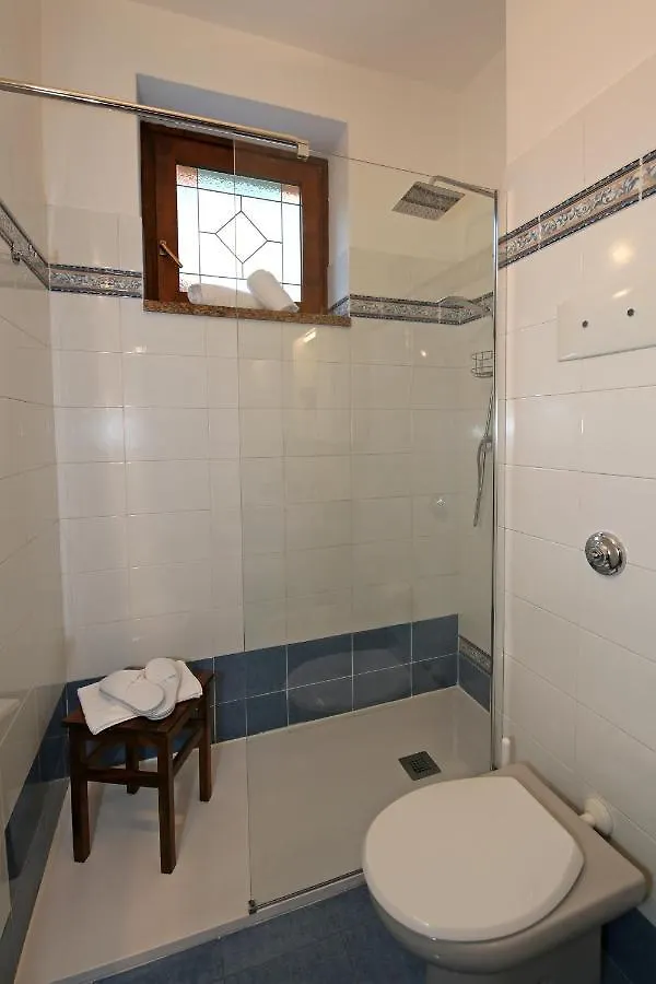 Mella Bellagio Al Porto - Apartment With Terraces Near The Lake - Parking Italy