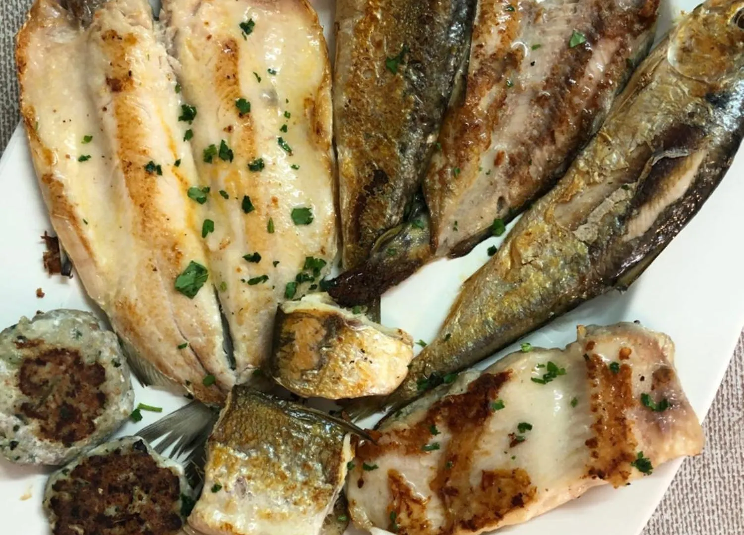 Mella Bellagio Al Porto - Appartamento con Terrazze a pochi passi dal Lago Italia