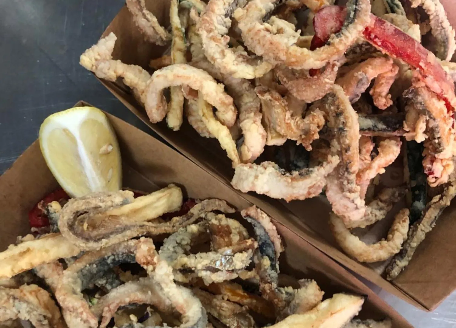 Mella Bellagio Al Porto - Appartamento con Terrazze a pochi passi dal Lago Italia